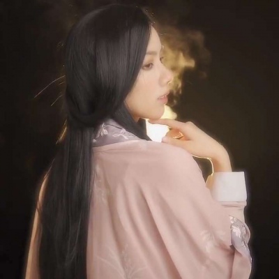 Furry兽圈创作趋势Furry群